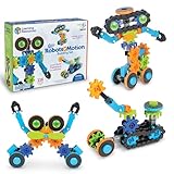 Learning Resources Gears Gears Gears...