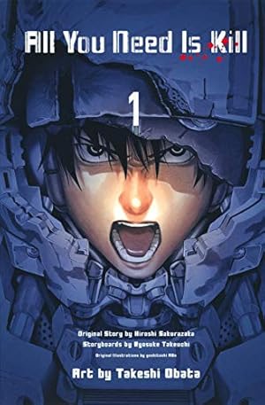 嘘喰い 49 (ヤングジャンプコミックス) | 迫 稔雄 |本 | 通販 | Amazon