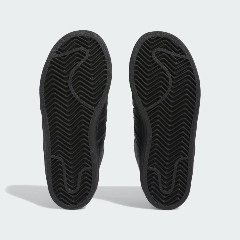 adidas Kids Boys Pro Model C Sneakers Shoes Casual - White3