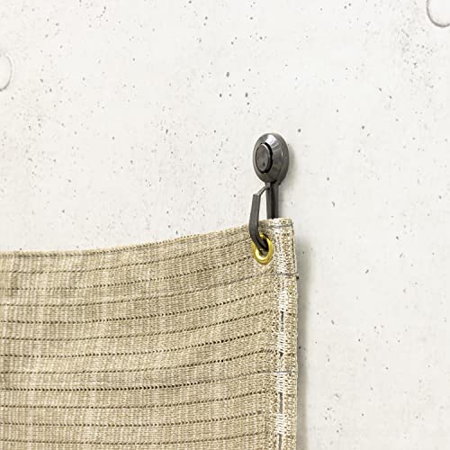 ^JV[ 悯  VF[ht WFtbN 2g uY VF[h ߋ RN[gEubNp WFڒ܌Œ ω׏d2kg CLF-06