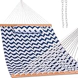 Lazy Daze Hammocks