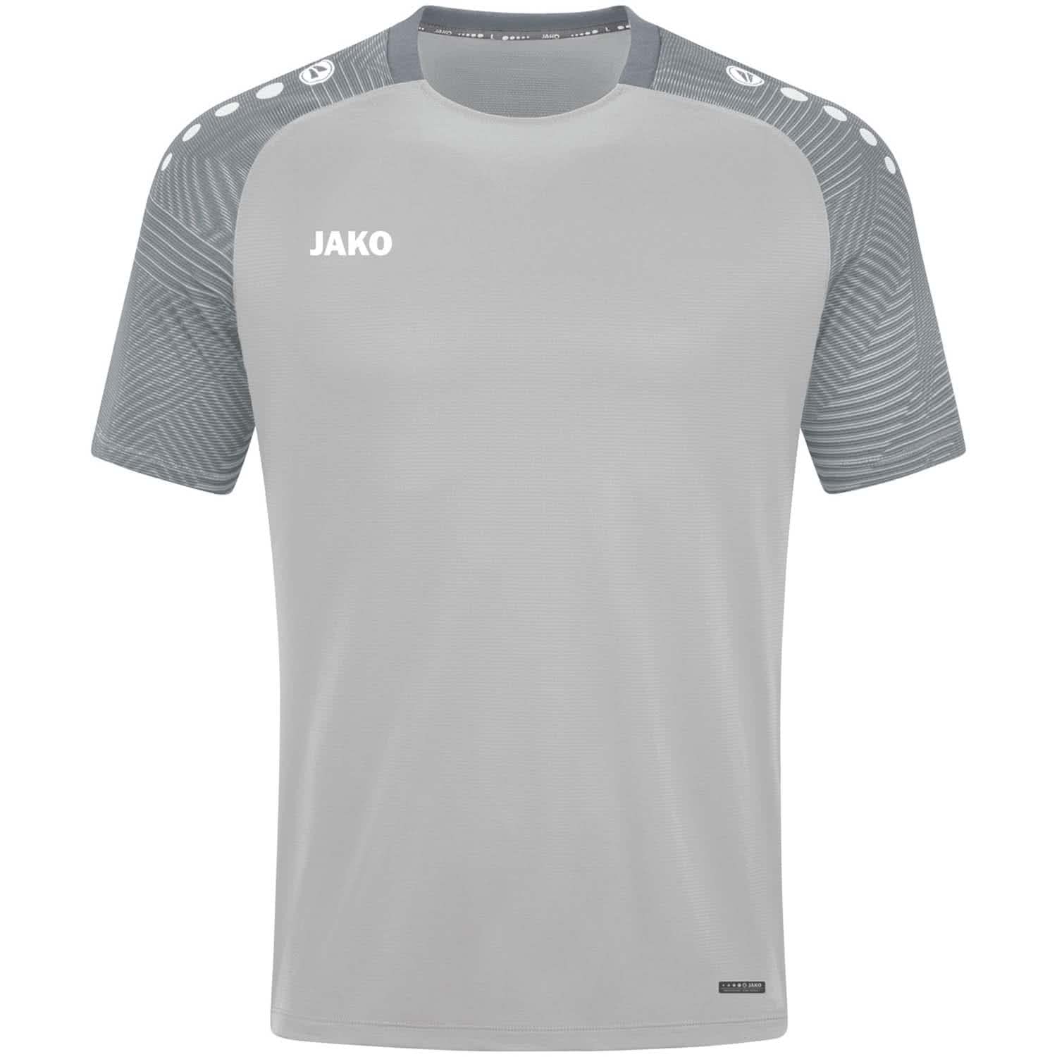 JAKO Performance T-Shirt Herren