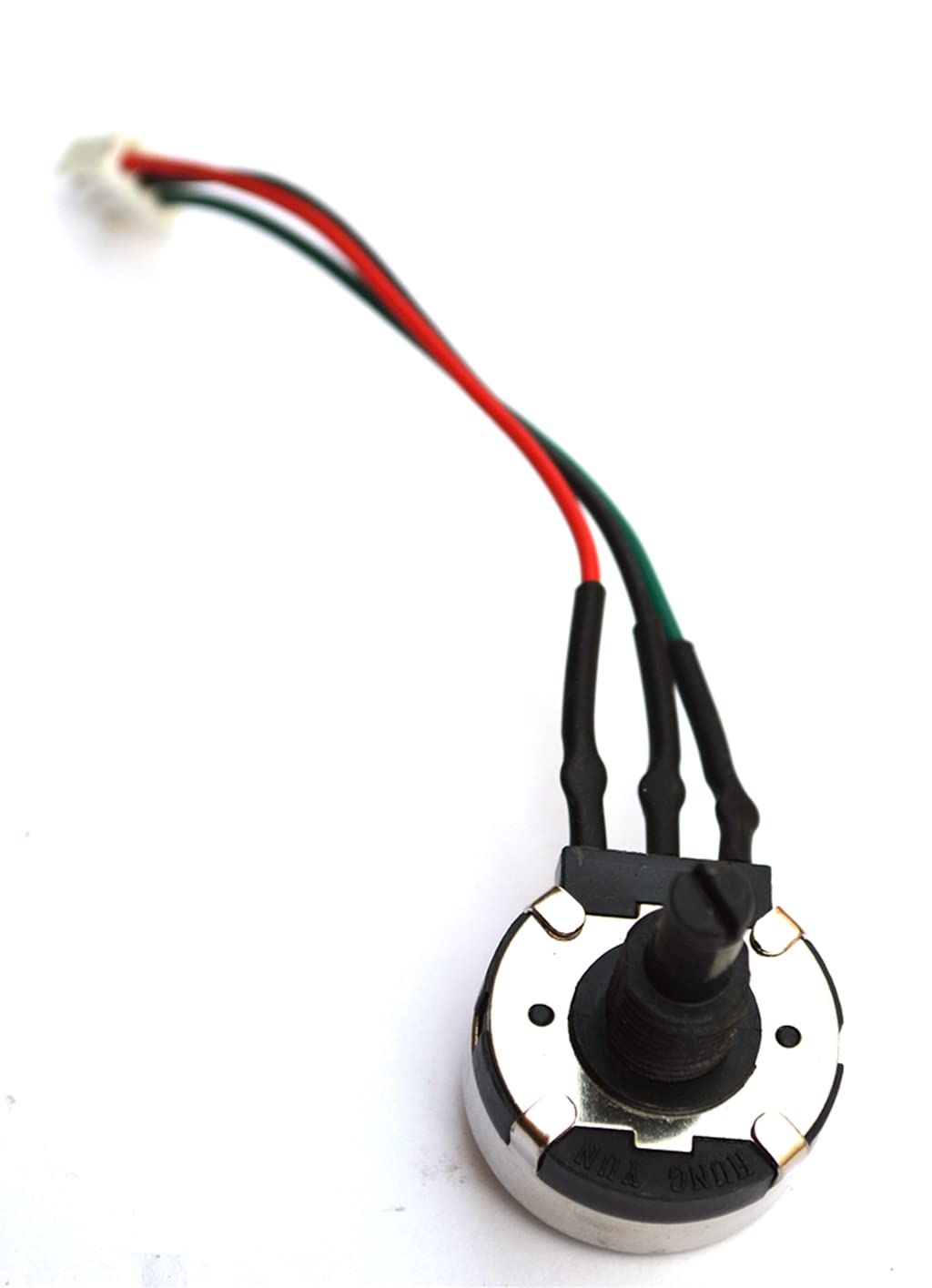 2PCS current adjustment knob B102 with line inverter DC