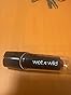 wet n wild Silk Finish Lipstick, Hydrating Rich Buildable Lip Color, Formulated with Vitamins A,E, & Macadamia for Ultimate Hydration, Cruelty-Free & Vegan - Sunset Peach
