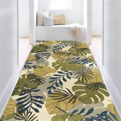 yVO~ O L~ J[ybg 􂦂 ~ Lp J[12 O }bg Ki 60*100 ze rO  k