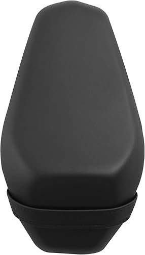 Miniatura 8 de Green-L Asiento delantero del conductor de motocicleta para Kawasaki Z900 2017-2019 2020-2023