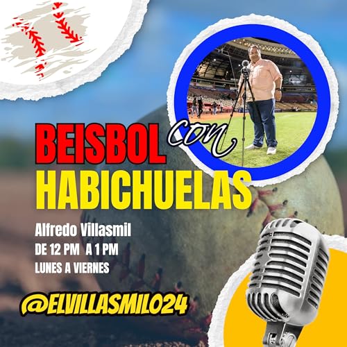 &iquest;ES MEJOR JUAN SOTO QUE YORDAN &Aacute;LVAREZ?