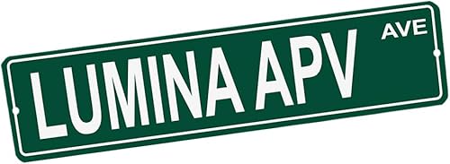 Vista 32 de Compatible con Monza - Letrero de aluminio personalizado para decoración del hogar para hombre, cueva, póker, taberna, sala