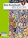 Produktbild Das Kursbuch Religion - Ausgabe 2015: Schulbuch 1 (Klasse 5/6)