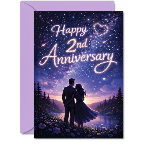 Giftzie ���}���`�b�N��2���N�L�O�J�[�h - ����̂��j�� - ���ƃs���N�̐F�����̖��̂悤�Ȗ��̉��̃J�b�v�� - A5�A�����t��