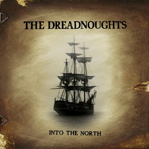 The Dreadnoughts