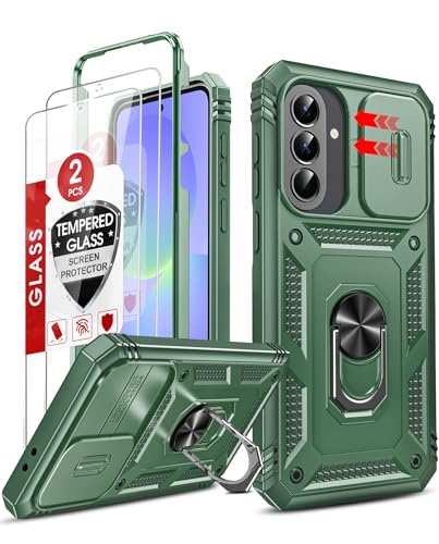 LeYi for A37-Samsung Phone Case: Samsung Galaxy A37 5G Phone