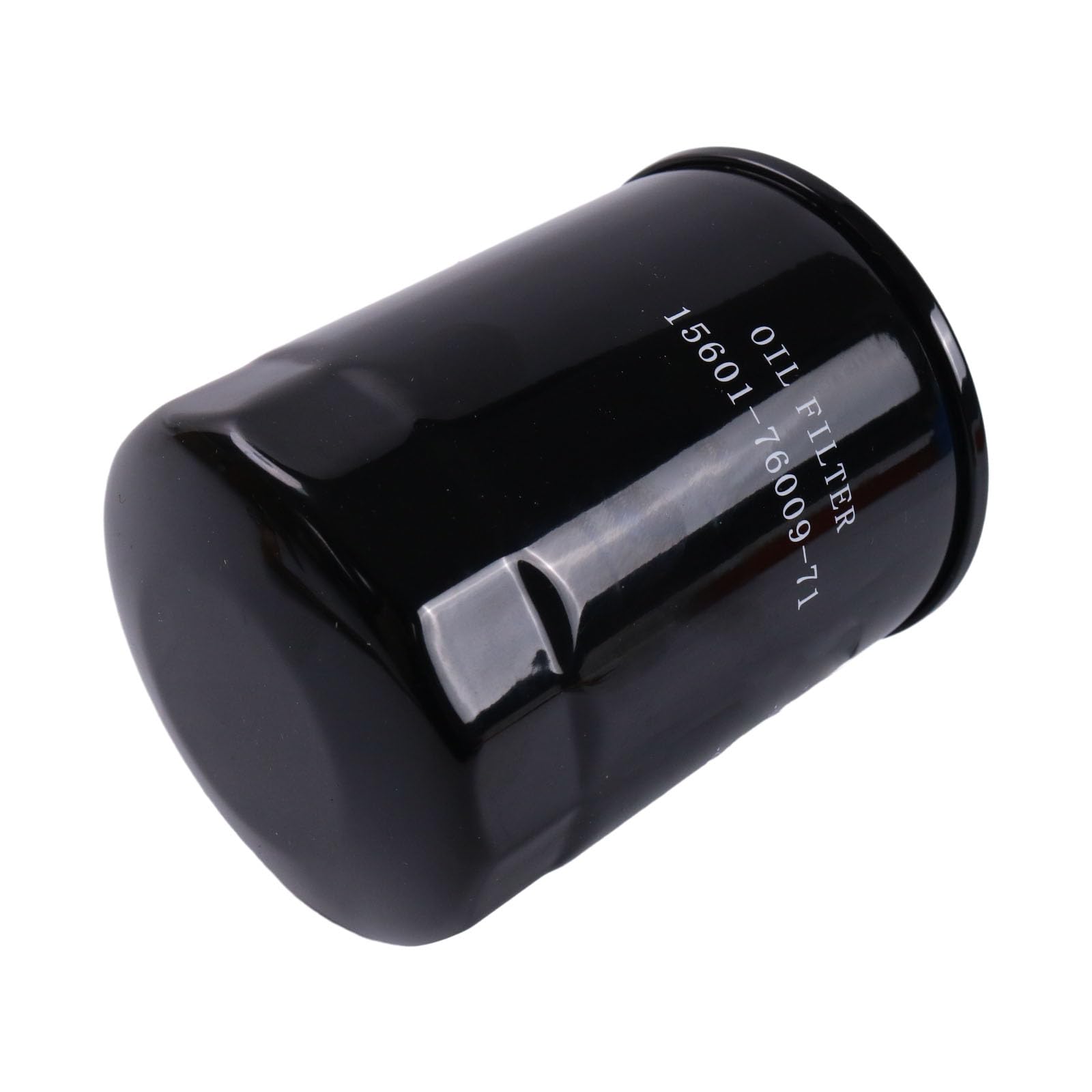 Amazon.com: Svyoroo Oil Filter 15601-76009-71 156017600971