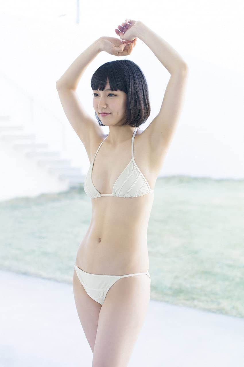 Amazon.co.jp: 吉岡里帆 L判写真 200枚➁ : おもちゃ