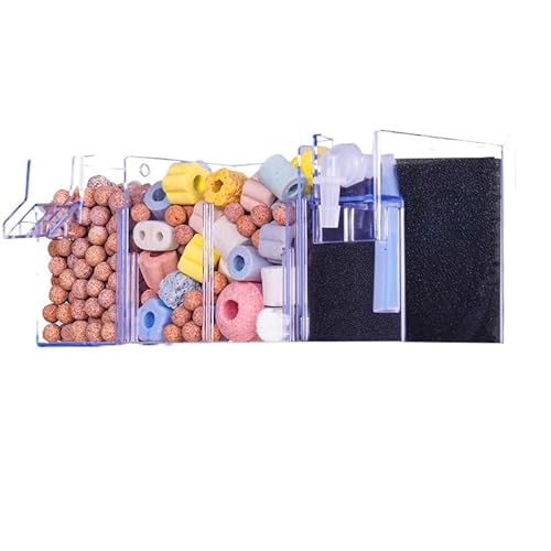 yJexiroz ^pOǊ|tB^[{bNX O|㕔tB^[  wh߃`o[t tɍœK pr g₷ ϋv (M)