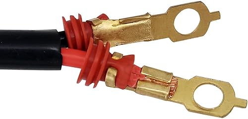 Miniatura 5 de Noptul Bomba de refuerzo de freno ABS, adecuada para To-yo-ta Land Cruiser Prado FJ Cruiser 4 Runner Lexus GX460 GX470 LX570, pieza de repuesto