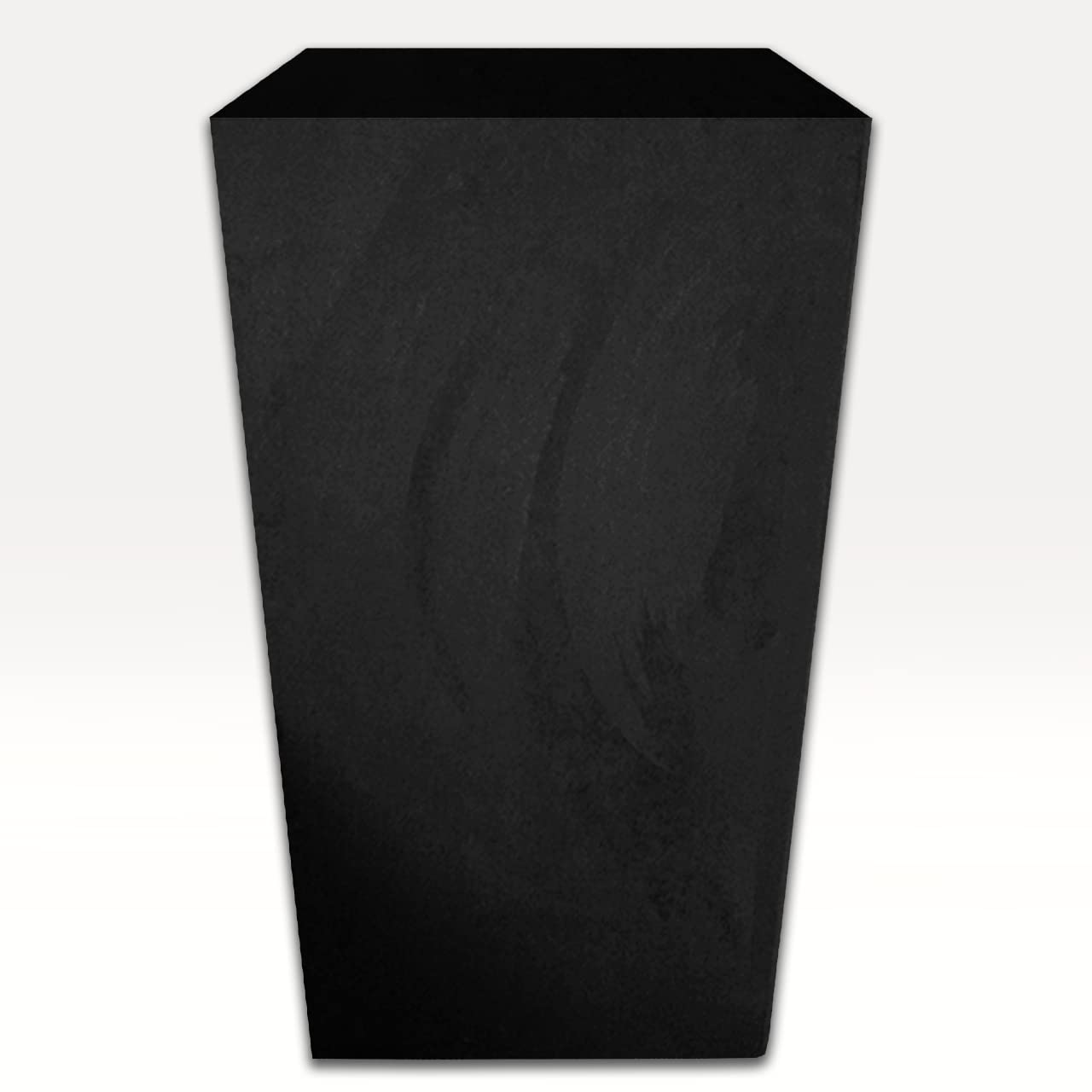 Acoustimac Low Frequency Bass Trap SUEDE 4' x 2' x 4