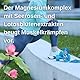 SwissMedicus Pferdebalsam Massage-gel Effektive nach aktivem Sport Kräuterbalsam hergestellt aus 25 Kräuter mit Magnesium Komplex zur Verringerung des Risikos möglicher Muskelkrämpfe, 200 ml