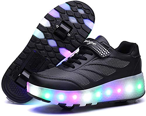 ローラースケート 靴 子供 ベビー キッズの人気商品 通販 価格比較 価格 Com