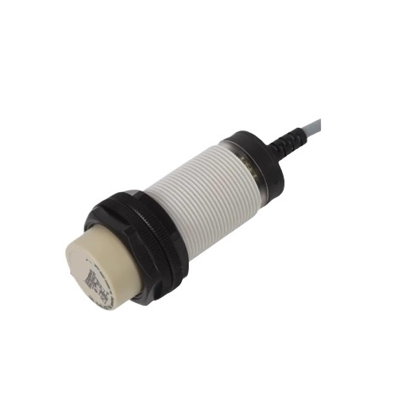 CXFCIHFT EC3025NPAPL proximity light sensor