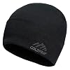 ColdPruf Unisex Adult Performance Beanie
