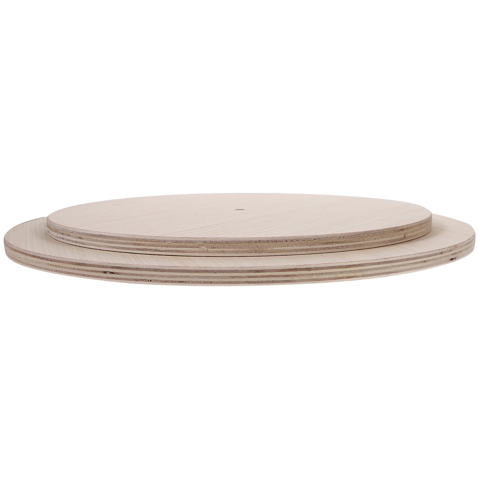 Tablero rascador reemplazable con soporte de madera y accesorio para muebles de gatos