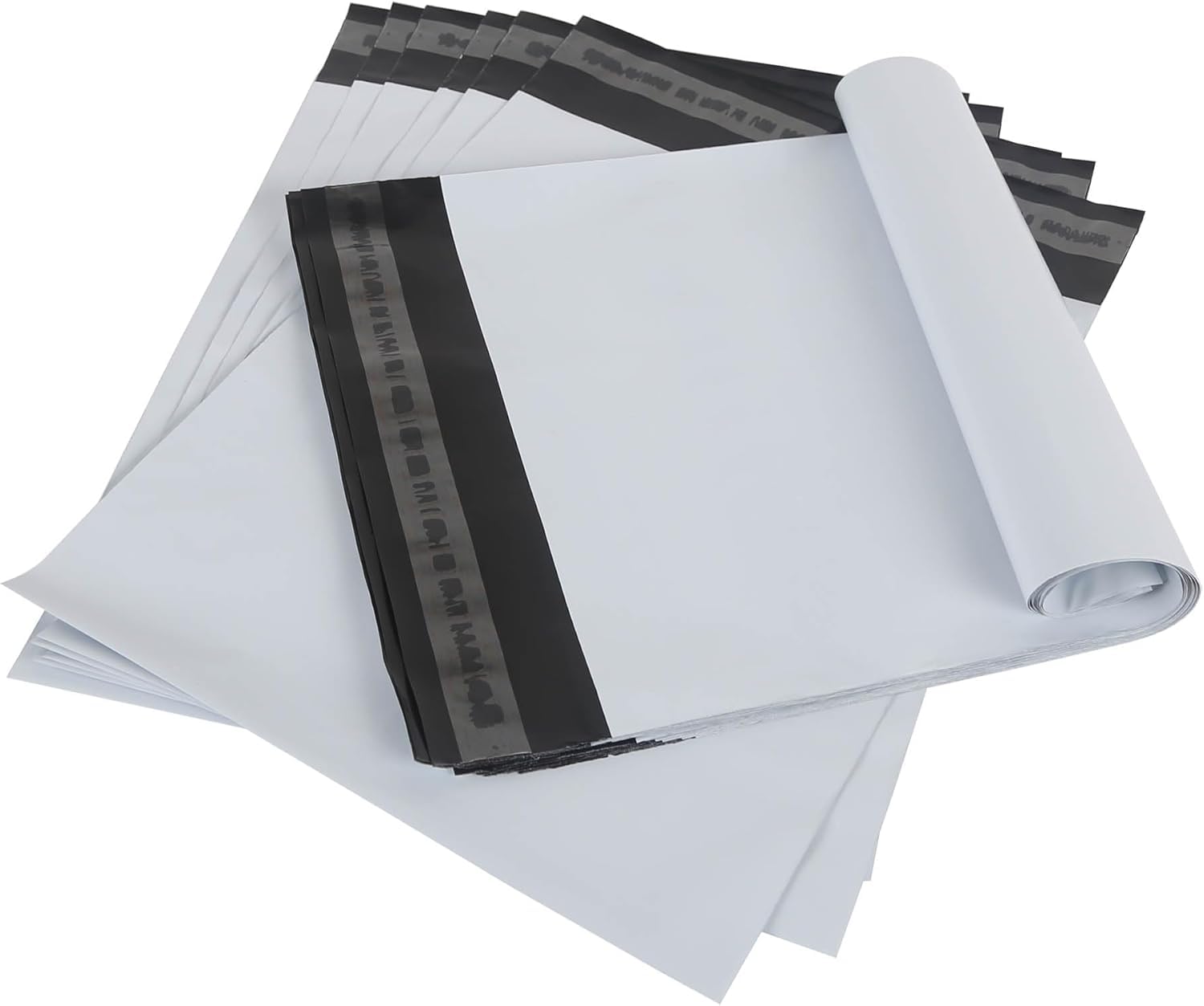 See full amazon price history chart for Plain Tamper Proof Courier Bags without POD Pouch 14 X 18 Inch | Secure Tamper Proof Courier Bags for Packing | Packaging Polybags | Polythene Courier Bags (Pack of 100) Plain Tamper Proof Courier Bags without POD Pouch 14 X 18 Inch | Secure Tamper Proof Courier Bags for Packing | Packaging Polybags | Polythene Courier Bags (Pack of 100) (B0CCL3D5BW) Amazon Price History, Amazon Price Tracker