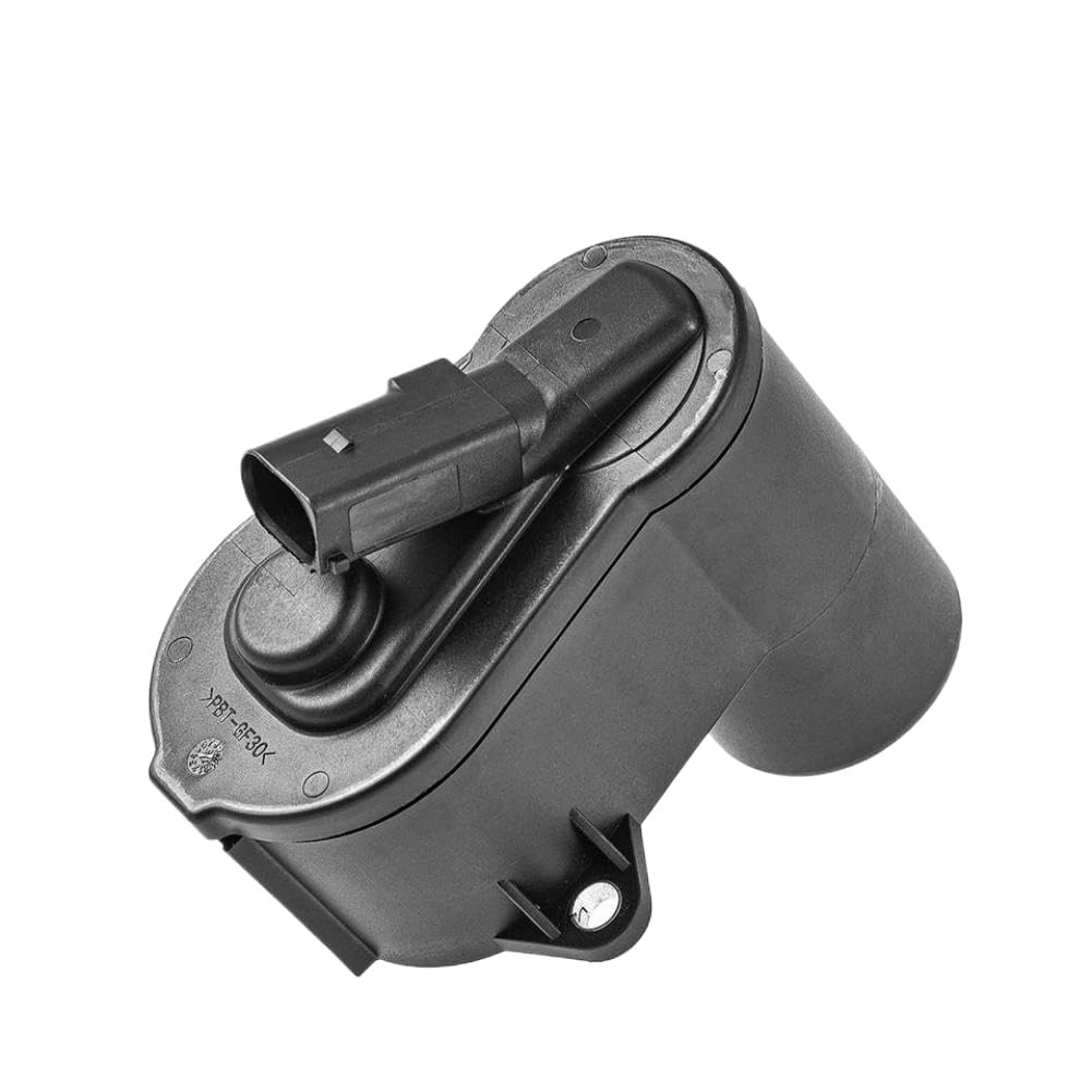 Rear Parking Brake Actuator Motor 3C0998281A for SEAT 710 711 2010-2015 1.4T 1.8T 2.0T