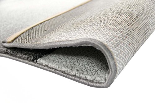 Traum Living Designer Stanza Tappeto Tappeto