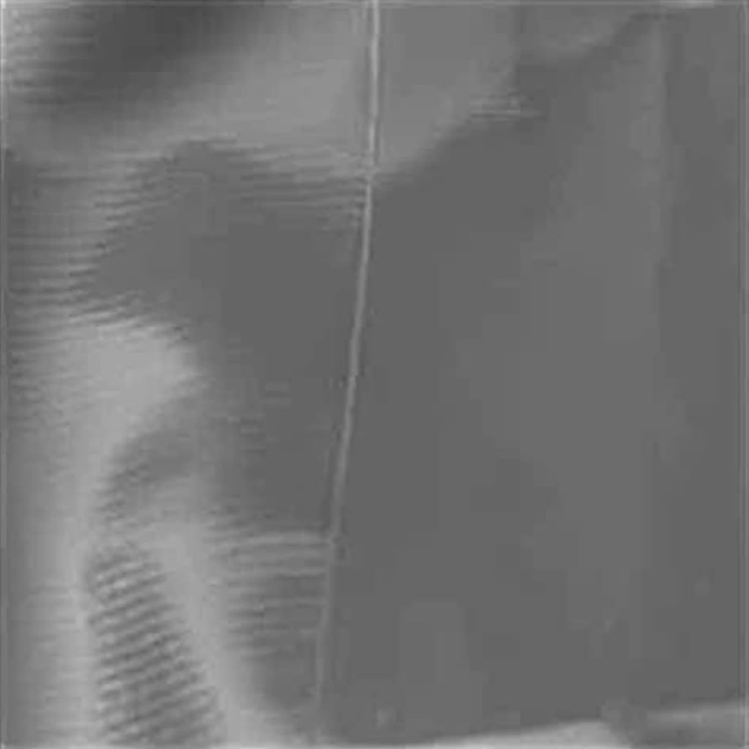 Vinyl Sheeting Sun Protection Outdoor Clear Tarp Easy to Fold Tarpaulin Waterproof, for Gazebo, Balcony, Greenhouse Insulation(1x2m/3.3x6.6ft)