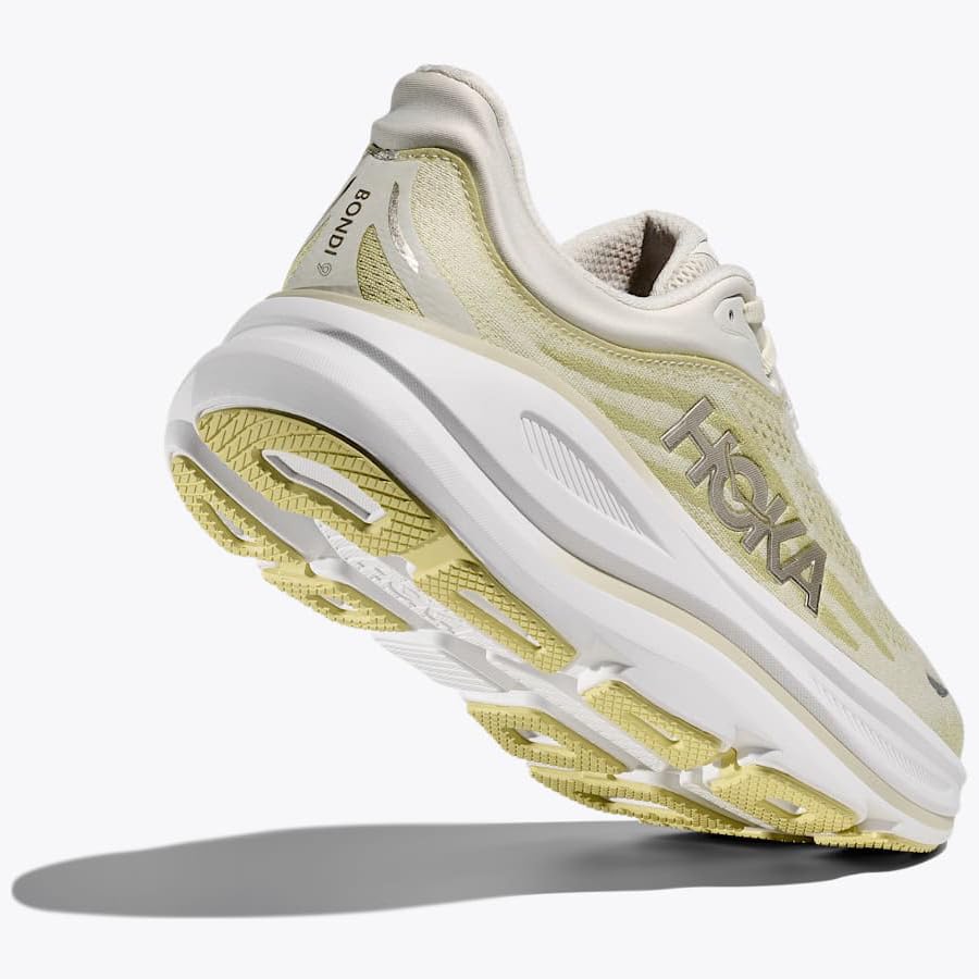 Image of Hoka Men's Bondi 9