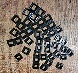 Stash-n-Sight Lee 4 Hole Classic Turret Press Square Ratchet Auto Index Pack of 12