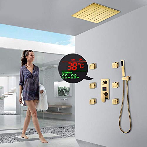 : , . We will solve it for you within 24 hours.