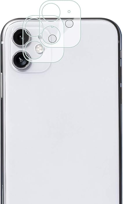 Amazon 2枚セット For Iphone 12 Mini カメラフィルム Aerku 日本旭硝子素材採用 For Iphone12 Mini 5 4 インチ カメラ レンズ保護フィルム 99 透過率 硬度9h 気泡ゼロ 防汚コート 防塵液晶保護 指紋防止 耐指紋 Aerku 家電 カメラ