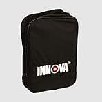 Innova 3129 OBD-1 Kit (Includes OBD1 Adapters & Pouch) , Black
