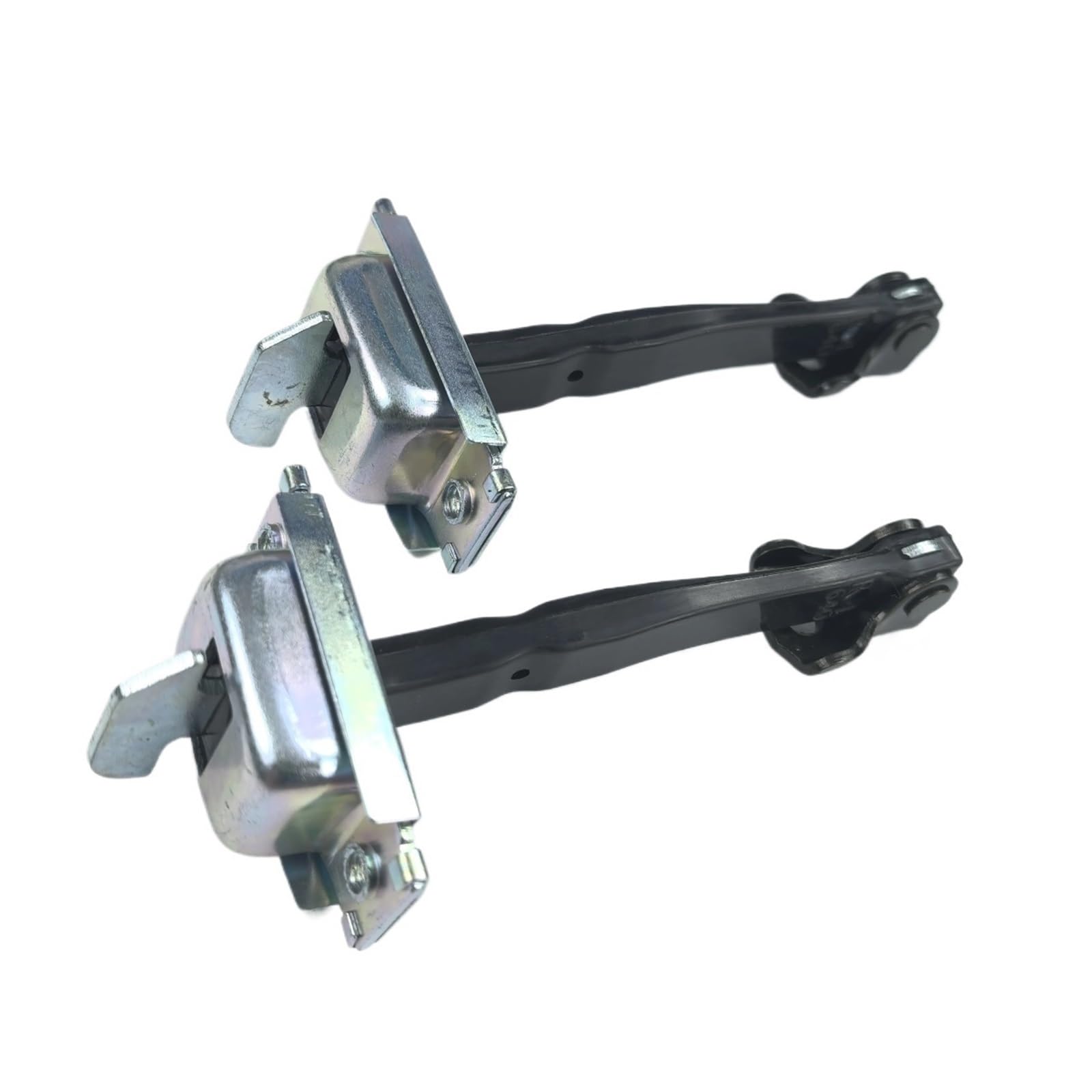 Fit for Toyota Hilux REVO Fortuner INNOVA 2015-2024 Car Door Check Restrict Stop 68610-0K090 68630-0K090(Rear Left)