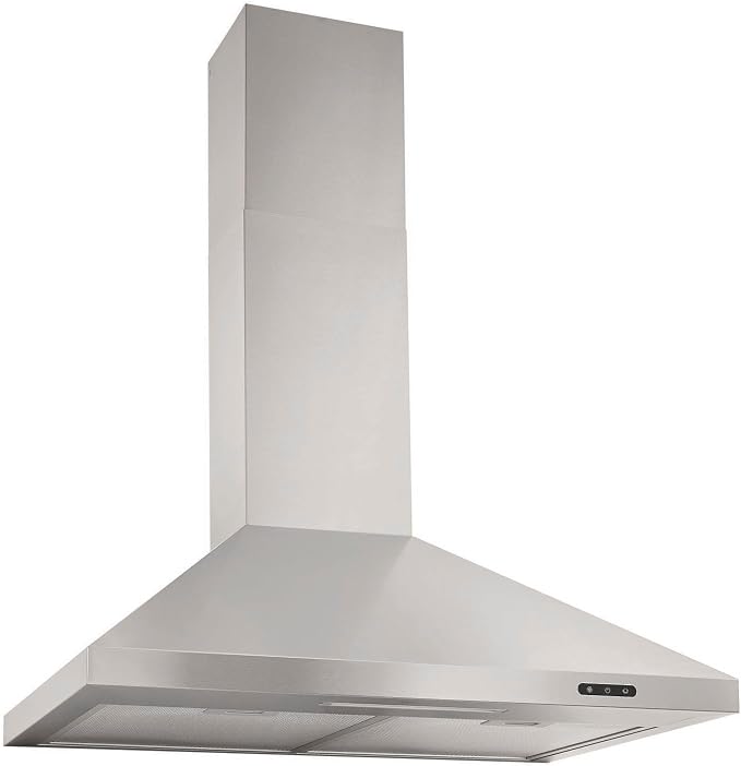 Discover the Best Kitchen Chimney for a Smoke-Free Home! 13 /