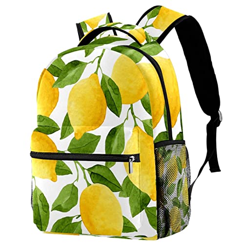 Sac à dos rose fille et garçon motif mouton pour voyage et loisirs