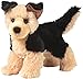 Produktbild Cuddle Toys 4079 Sheba GERMAN SHEPHERD Deutscher Schäferhund Hund Kuscheltier Plüschtier Stofftier Plüsch Spielzeug