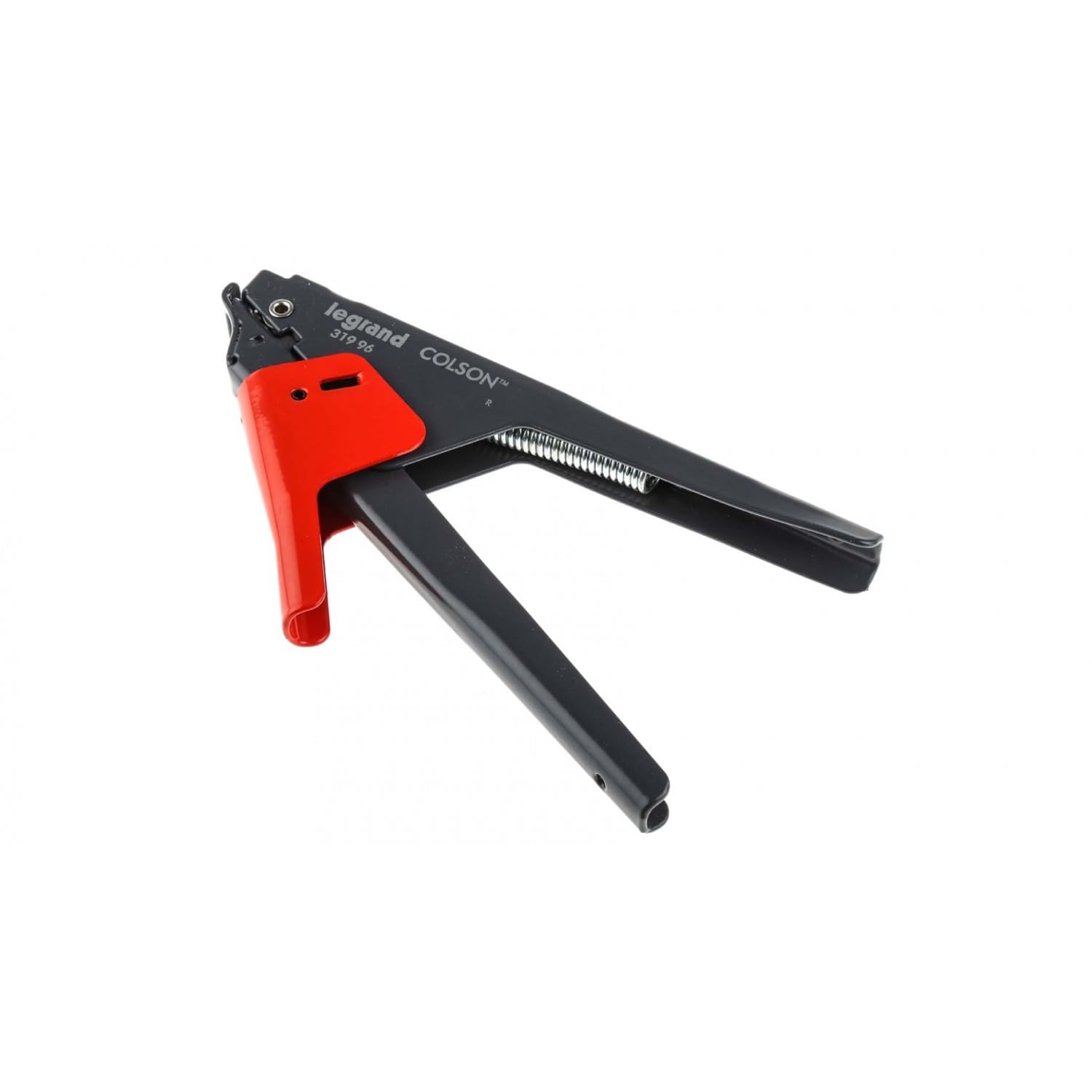 031996 Pince pour collier Colson Legrand | Pince pour colliers colson - Legrand