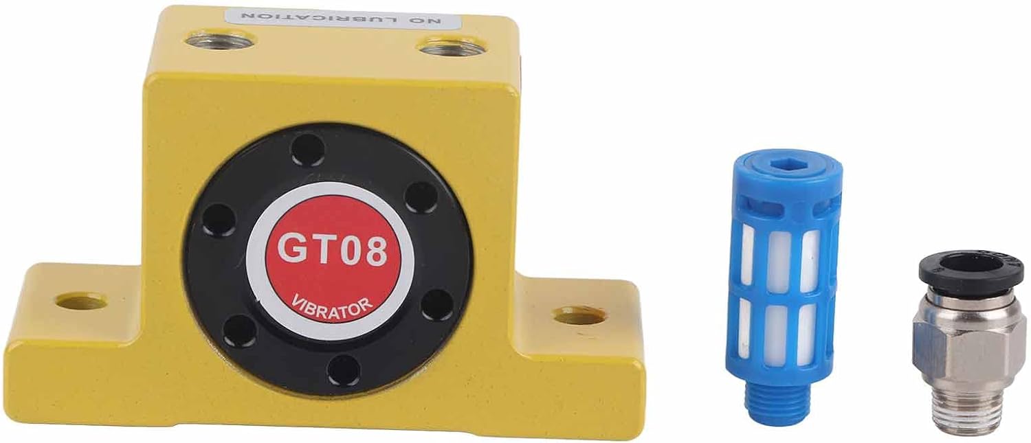 Magnetron 2M217J For Microwave Oven Parts