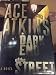 Dark End of the Street (Nick Travers)