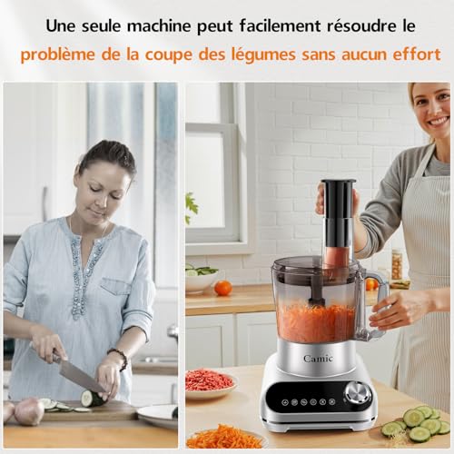 Vignette produit