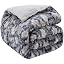 10|tie|dye Grey