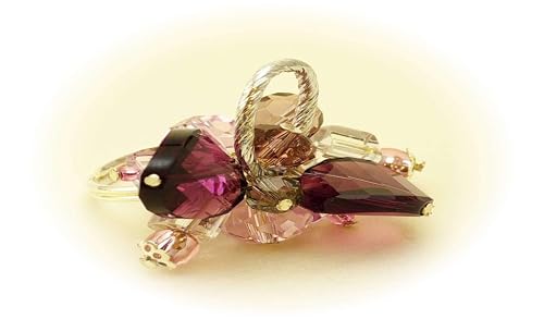 Fashion Costume Jewelry