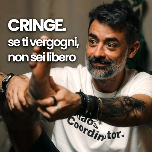 Perch&eacute; il ridicolo fa cos&igrave; paura (e cosa ci dice davvero) copertina