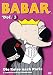 Produktbild Babar - Der kleine Elefant Vol. 3: Die Reise nach Paris