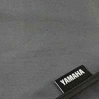 Amazon | ヤマハ発動機(Yamaha) 自転車用リヤチャイルドシートレイン