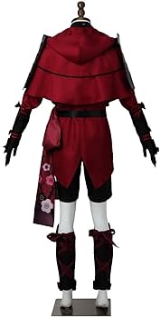 刀剣乱舞 日向正宗 コスプレ衣装 刀剣乱舞】日向正宗 コスプレ 衣装 高品質 戦闘服 | わんこす！