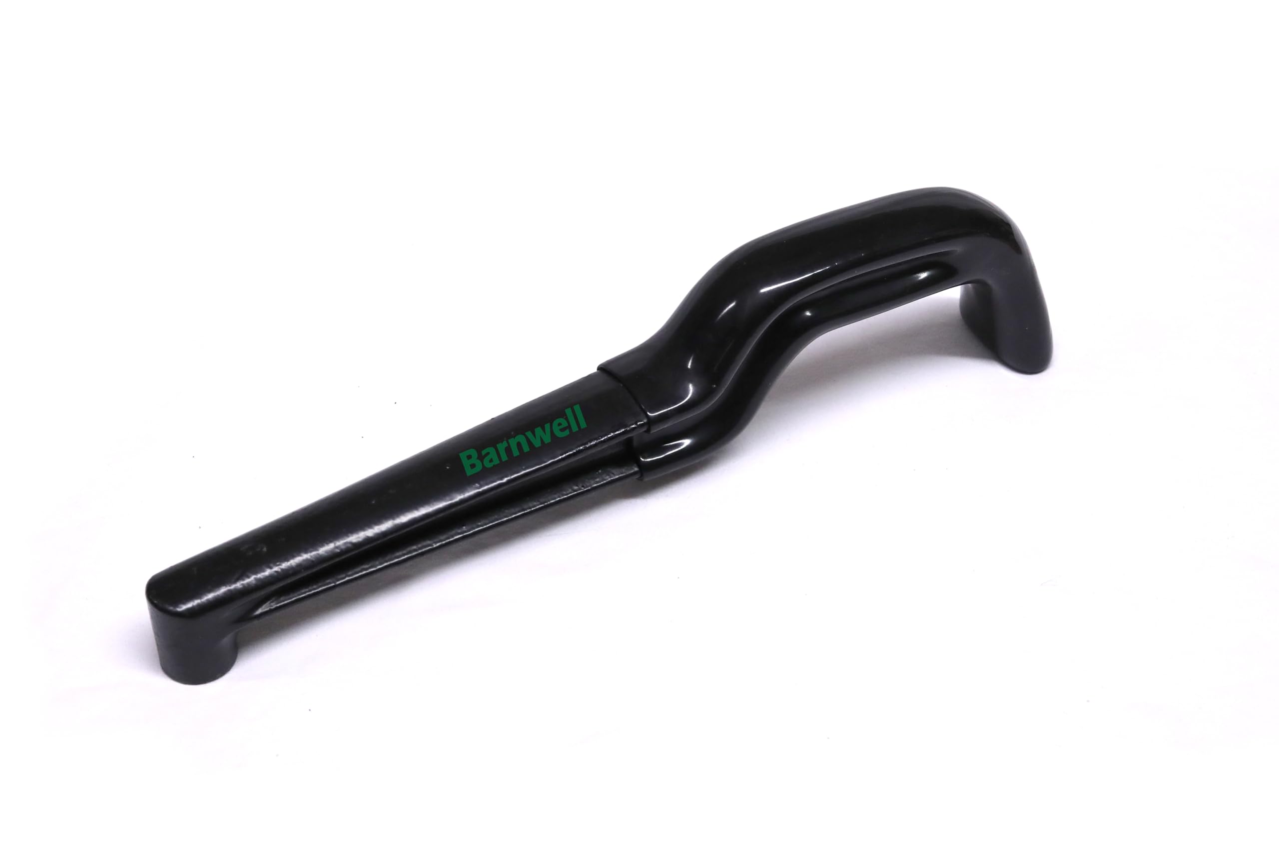 Barnwell Carpet Fitters Nail Down Driving Bar Magnetic Flooring Tool Fitting